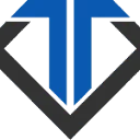 TheoTrade